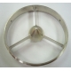 Mach 90mm EDF Rotor Guard